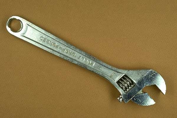 গ্রাফিক্স কার্ড কিনতে সাহায্য চাই??