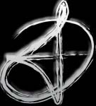 জাভা গেমসকে নেস গেমসে কিভাবে পরিণত করব?