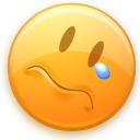 ড্র্যাগিং করে ছবি/ইমেজ সেভ করতে পারছি না