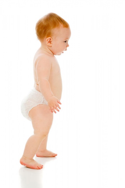 Help Help me for video playback