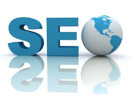 seo : আপনার প্রতিযোগী সাইটগুলো হতে এগিয়ে থাকুন