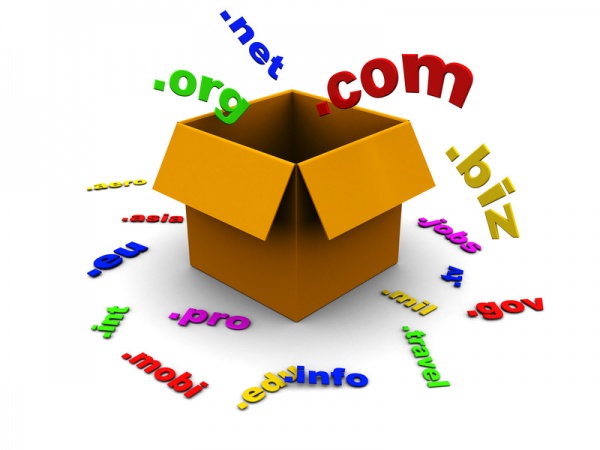 একটি website domain বিষয়ে আপনাদের সাহায্য চাই