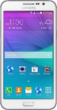 ২০১৫ সালের নতুন কিছু ফোন যা আসছে শীঘ্রই…..