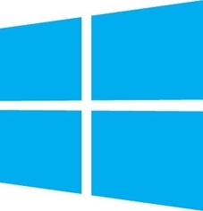 উইন্ডোজ ১০ আপগ্রেড করবেন ভাবছেন? আগে একবার দেখুন…