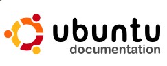 উবুন্টু ১১.১০ তে synaptic ছাড়া কমান্ড লাইনে ইনস্টলেশন।হেল্প মি!!!!!!!!!!!!!!