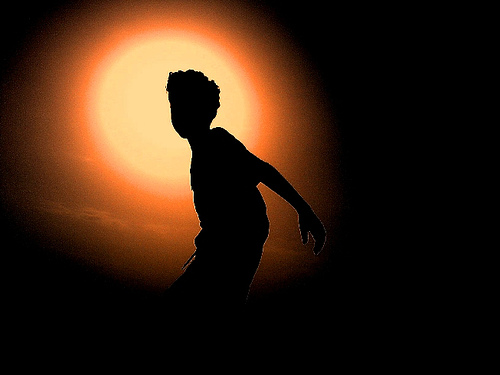 লাইক,কমেন্ট,শেয়ার করে ১০০% ইনকাম করুন।ফেসবুক এর মাসটার কপি