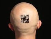 কিউ আর কোডের মাধ্যমে চলে  আসতে  পারে ভাইরাস!! জেনে নিন কিউ আর কোড এবং বারর্কোড বিস্তারিত।