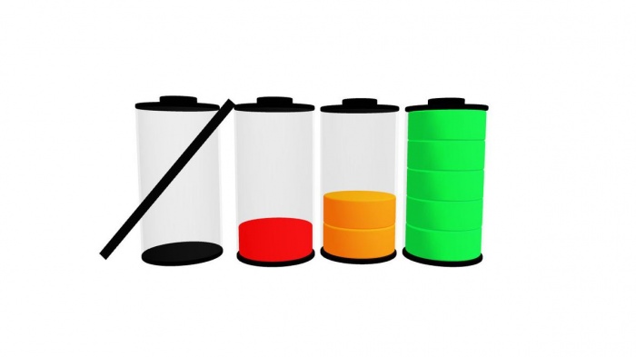 আপনি  ৫ মিনিট চার্জ করবেন বিনিময়ে পাবেন  ৫ ঘন্টা ব্যাটারি লাইফ!!!