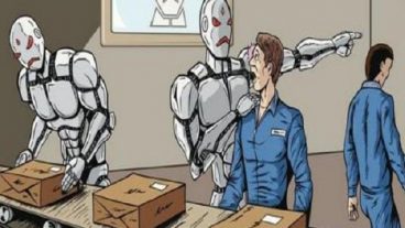 ভবিষ্যতে মানুষের মতো মেশিনও মিথ্যা বলা শিখবে! আপনি কী সেই সময়ের জন্য জন্য প্রস্তুত? জেনে নিন বিস্তারিত