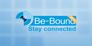 কানেকশান ছাড়াই এখন ইন্টারনেট পাবেন!