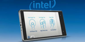 কম্পিউটার বিজ্ঞানে শিক্ষার্থীদের আগ্রহ বাড়ানোর জন্য আহ্বান