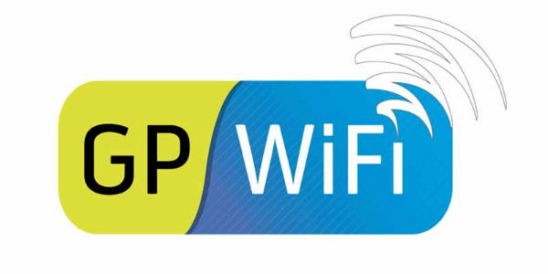 বিনামূল্যে WiFi সেবা দিবে গ্রামীনফোন