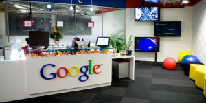 নতুন মেসেজিং অ্যাপ নিয়ে আসছে গুগল