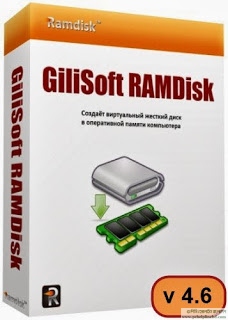 আপনার পিসির র‌্যামকে বানিয়ে ফেলুন হার্ডডিস্ক এবং নেট ব্রাউজিং করুন সুপার স্পিডে।