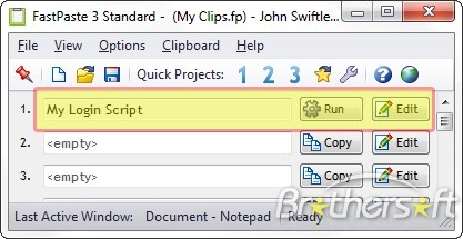 পিসি বা ল্যাপটপে টাইপিং করুন আরো দ্রুত আরো আরামদায়ক ভাবে।