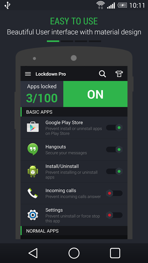 অ্যান্ড্রয়েড পেইড অ্যাপ [পর্ব-২] অ্যান্ড্রয়েড এর জনপ্রিয় ১০টি পেইড অ্যাপস এর লেটেস্ট ভার্সন ডাউনলোড করে নিন।