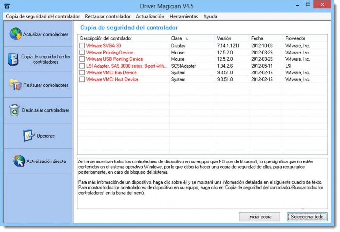উইন্ডোজের ড্রাইভার সমস্যা থেকে চিরমুক্তি নিয়ে নিন।