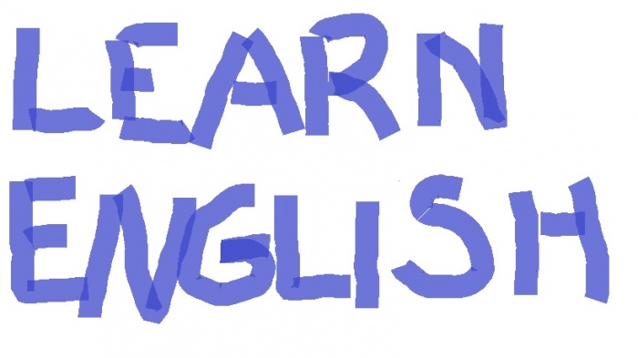 ডাউনলোড করে নিন খুবই জনপ্রিয় একটি English Grammar For (S.S.C, H.S.C, Varsity Admission, BCS, IELTS) এর পিডিএফ ভার্সন ।