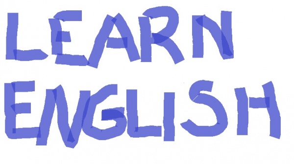 ডাউনলোড করে নিন খুবই জনপ্রিয় একটি English Grammar For (S.S.C, H.S.C, Varsity Admission, BCS, IELTS) এর পিডিএফ ভার্সন।