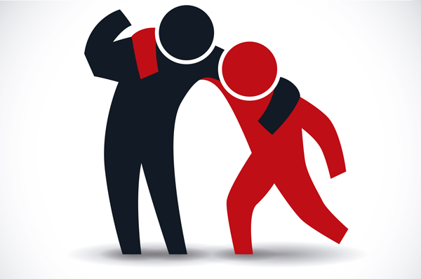 Clone / Replica জানতে চাই বিস্তারিত