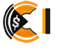 বাংলাদেশী বন্ধুরা অনলাইন INCOME করতে পারবেন যদি আপনি Smartphone ANDROID ব্যবহার করেন