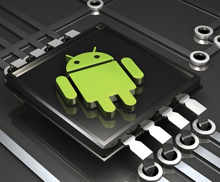 আপনার এন্ড্রয়েড এর “IMEI” ইনভ্যালিড দেখালে যা করবেন…