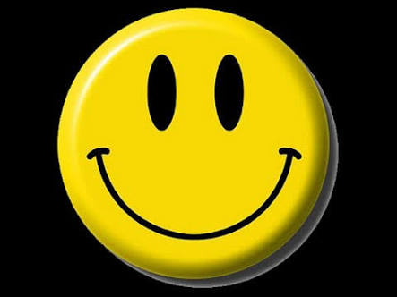 অসাধারণ একটি SMS অ্যাপ শুধু মাত্র আপনার জন্যই।তাও আবার পেইড ভার্সন।