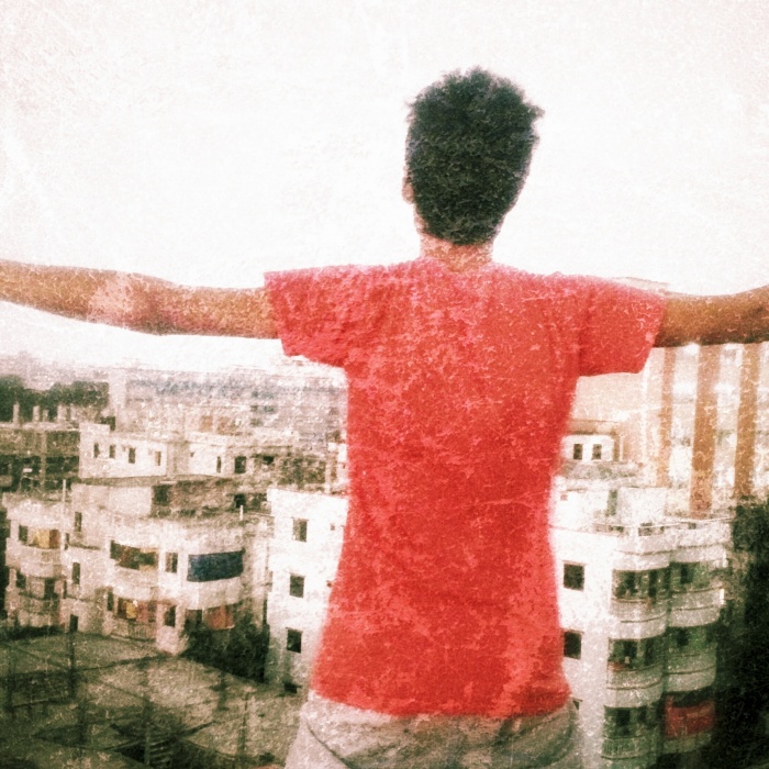 [Android] ১.২৯ ডলার মূল্যের Network Monitor Mini pro.apk নিয়ে নিন একদম ফ্রি।মাত্র ৫০০ কেবি সাইজ।