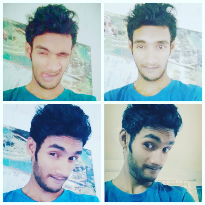 [Android]নিয়ে নিন ৭.২০$ মূল্যর অসাধারণ একটি কল রিকোর্ড অ্যাপ।তাও আবার একদম লেটেস্ট ভার্সন।