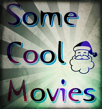 ভালো লাগার মত কিছু মুভি ডাউনলোড লিঙ্ক সহ