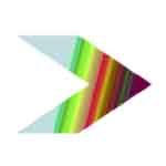 এবার মালদ্বীপ ভারতীয় দুতাবাসের ওয়েবে বাংলাদেশী হ্যাকারস্‌রা