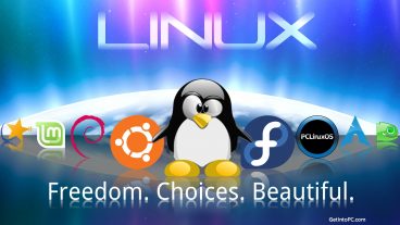 লিনাক্স অনেক কঠিন ফালতু আর বাজে এক জিনিস এইসব কি কেউ চালায় নাকি???