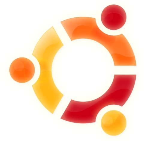 Help me about Linux (Ubuntu 11.04)