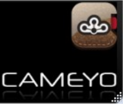 আর নয় এদিক-সেদিক খুঁজা-খুঁজি এবার নিজেই তৈরী করুন যে কোন সফ্টওয়ারের পোর্টেবল ভার্সন। আপনিও হোন যে কোন সফ্টওয়ারের ভার্চুয়াল মেকার।