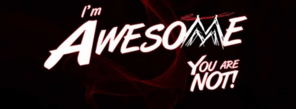 নিজেই তৈরী করুন যে কোন সফ্টওয়ারের পোর্টেবল ভার্সন খুব সহজে……