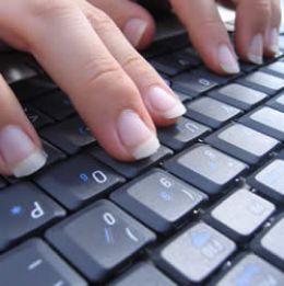 যেভাবে আপনি Keylogger সেটআপ করবেন…