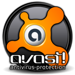 নামিয়ে নিন avast pro antivirus-2016 ফুল ভার্সন Serial Key সহ