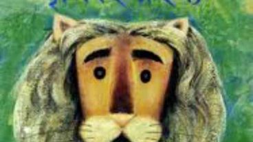 শীর্ষেন্দু মুখোপাধ্যায় এর অদ্ভূতুড়ে সিরিজ এর সব বইয়ের পিডিএফ ডাউনলোড করে নিন