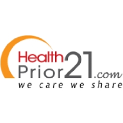 এখন অনলাইনেই নিন অভিজ্ঞ ডাক্তার এর পরামর্শ! বাংলাদেশে প্রথম বারের মত ই-ডক্টর সুবিধা নিয়ে এলো হেলথ প্রায়োর টুয়েন্টি ওয়ান (Health Prior 21)