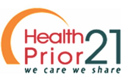 হারিয়ে যাবার ভয় শেষ, এবার অনলাইনে স্থায়ী ভাবে সেভ করে রাখুন আপনার গুরুত্বপুর্ণ প্রেস্ক্রিপশন বা মেডিক্যাল রিপোর্ট