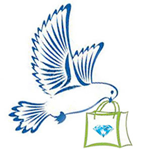 দামে না ঠকে, দামে জিতুন! সেরা দামে কিনুন “সেরা পণ্য” থেকে!