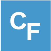 মাত্র ৩০০০/= সার্টিফাইড ওয়ার্ডপ্রেস ডেভেলপমেন্ট ও ২০০০/= “অ্যাডভান্স এসইও” প্রশিক্ষণ