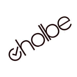 চলবে ডট কম এ এয়ার টিকেট বুকিং সুবিধা নিয়ে এলো ওয়ালেটমিক্স