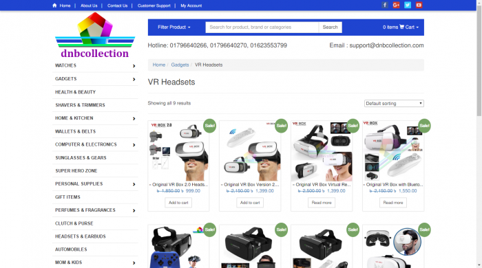 screenshot-dnbcollection.com 2016-10-16 23-19-16