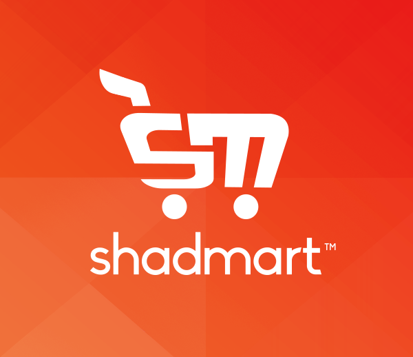 ঘরে বসে ইন্টারন্যাশনাল প্রোডাক্ট কিনুন Shadmart.com এর মাধ্যমে!!!
