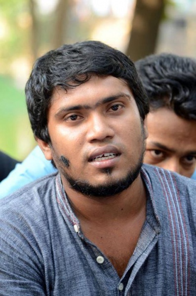 এসইও বিষয়ক কিছু প্রশ্ন এবং যথারীতি আমার উত্তর!