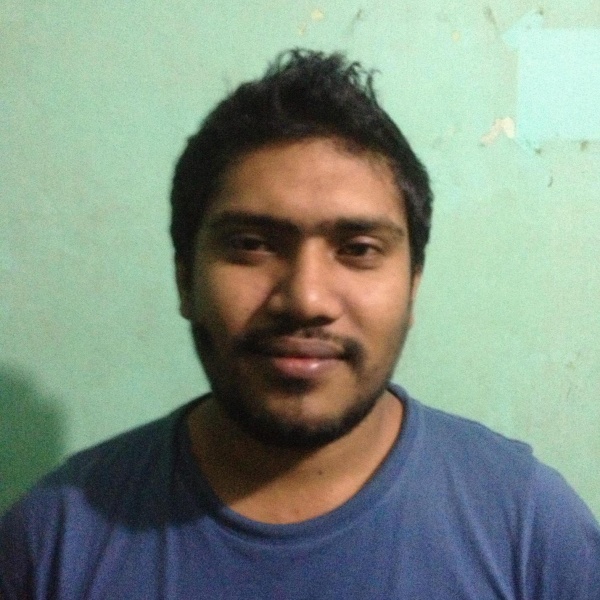 গুগল অ্যাডসেন্স অ্যাপ্রুভাল পেতে যে ৫ টি শর্ত অবশ্যই পূরণ করতে হবে!