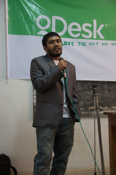 ওয়ার্ডপ্রেসে নতুন? ইনস্টলের পর প্রাথমিকভাবে যা যা অবশ্যই করবেন!