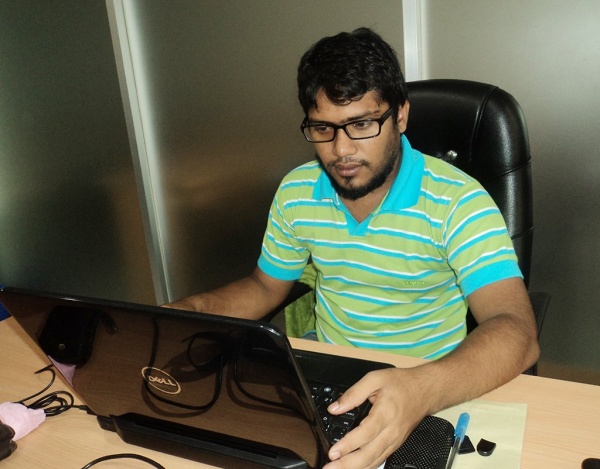 আর্টিকেল রাইটিংয়ের A to Z!  ক্যারিয়ার হোক আর্টিকেল রাইটিংয়ে।