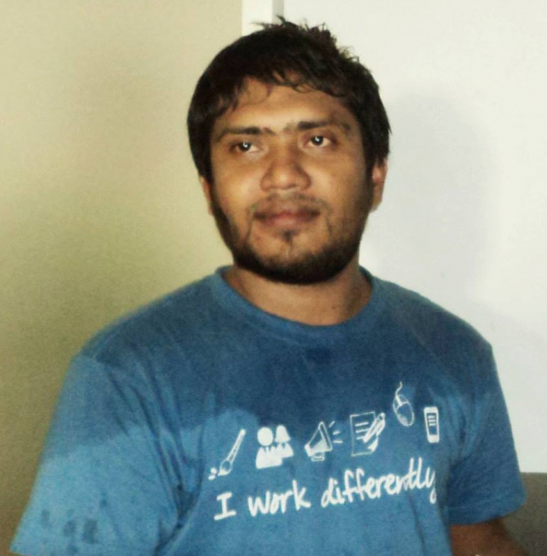 এসইও শিখতে চান? যে যেভাবে শিখতে পারেন! এ টু জেড